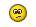 Mad :mad: